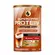 Super Coffee Protein 465g
