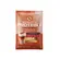 Super Coffee Protein Stick Sachê 31g