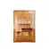 Super Coffee Protein Stick Sachê 31g