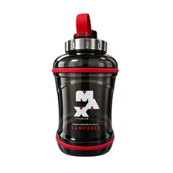 Galão Max Titanium 3,2 L