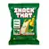 Znack That 40g | Snack Proteico | Max Titanium