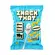 Znack That 40g | Snack Proteico | Max Titanium