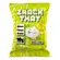 Znack That 40g | Snack Proteico | Max Titanium