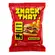 Znack That 40g | Snack Proteico | Max Titanium