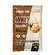Whey Sachê (30g) Power One