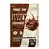 Whey Sachê (30g) Power One