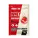 Whey Sachê (30g) Power One