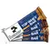 Top Whey Bar (41g) - Max Titanium
