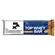 Top Whey Bar (41g) - Max Titanium
