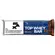 Top Whey Bar (41g) - Max Titanium