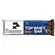 Top Whey Bar (41g) - Max Titanium