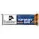 Top Whey Bar (41g) - Max Titanium