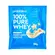 100% Pure Whey Sachê | Probiotica