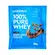 100% Pure Whey Sachê | Probiotica