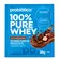 100% Pure Whey Sachê | Probiotica