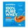 100% Pure Whey Sachê | Probiotica