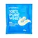 100% Pure Whey Sachê | Probiotica