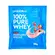 100% Pure Whey Sachê | Probiotica