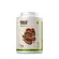 True Vegan Proteína Vegetal | 1,8kg