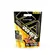 Gold Whey (900g) Refil - Adaptogen