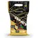 Gold Whey (900g) Refil - Adaptogen