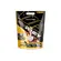 Gold Whey (900g) Refil - Adaptogen