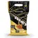 Gold Whey (900g) Refil - Adaptogen
