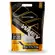 Gold Whey (900g) Refil - Adaptogen