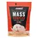 Mass Complex 14.400 (3kg) Refil - Hipercalórico - New Millen