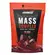 Mass Complex 14.400 (3kg) Refil - Hipercalórico - New Millen