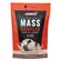 Mass Complex 14.400 (3kg) Refil - Hipercalórico - New Millen