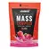 Mass Complex 14.400 (3kg) Refil - Hipercalórico - New Millen