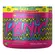 Panic - Pré-treino - Adaptogen