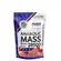 Anabolic Mass 28500 (3kg) | Hipercalórico | Profit