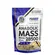 Anabolic Mass 28500 (3kg) | Hipercalórico | Profit