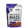 Anabolic Mass 28500 (3kg) | Hipercalórico | Profit