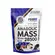 Anabolic Mass 28500 (3kg) | Hipercalórico | Profit