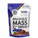 Anabolic Mass 28500 (3kg) | Hipercalórico | Profit