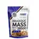 Anabolic Mass 28500 (3kg) | Hipercalórico | Profit