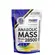Anabolic Mass 28500 (3kg) | Hipercalórico | Profit