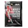 Whey Protein Concentrado Sachê - Dux