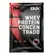 Whey Protein Concentrado Sachê - Dux
