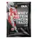 Whey Protein Concentrado Sachê - Dux