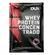 Whey Protein Concentrado Sachê - Dux