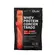 Whey Protein Concentrado Sachê - Dux