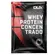 Whey Protein Concentrado Sachê - Dux