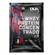 Whey Protein Concentrado Sachê - Dux