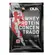 Whey Protein Concentrado Sachê - Dux