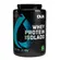 Whey Protein Isolado (900g) - Dux