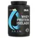 Whey Protein Isolado (900g) - Dux